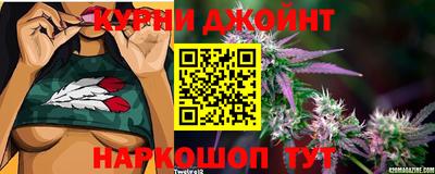 мдпв Старая Купавна