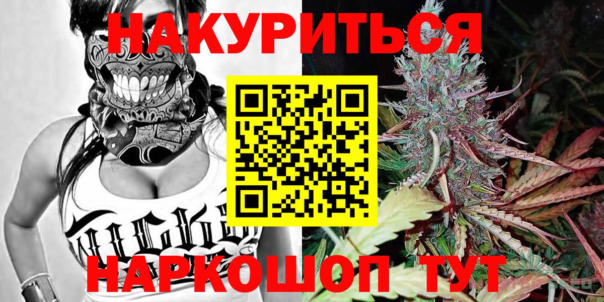 Мытищи  Бошки Шишки White Widow  Вход с VPN  Бошки Шишки тримм 